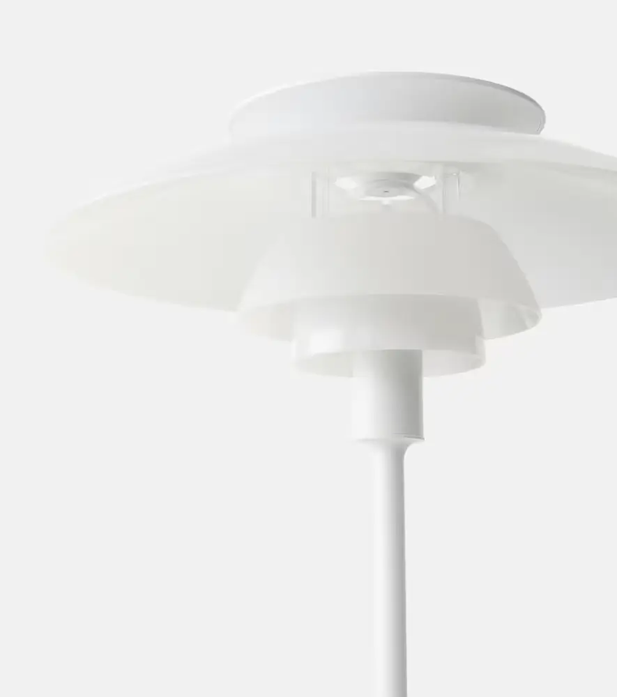 Louis Poulsen PH 80 table lamp by Poul Henningsen (EU plug) | Thumbnail 3