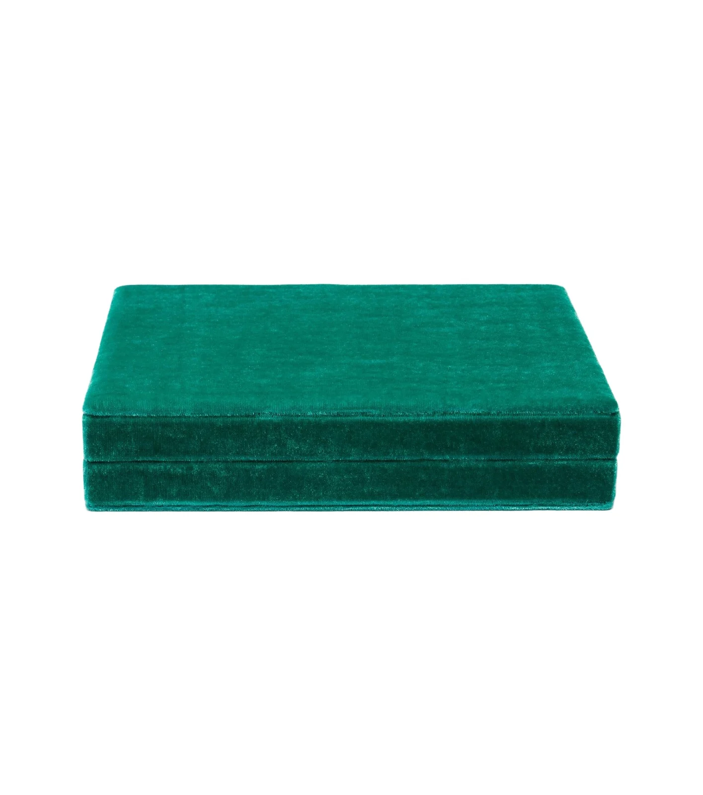 Trésor velvet jewelry box Trésor velvet jewelry box