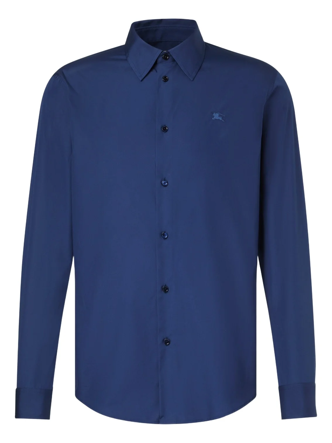 Burberry Cotton shirt