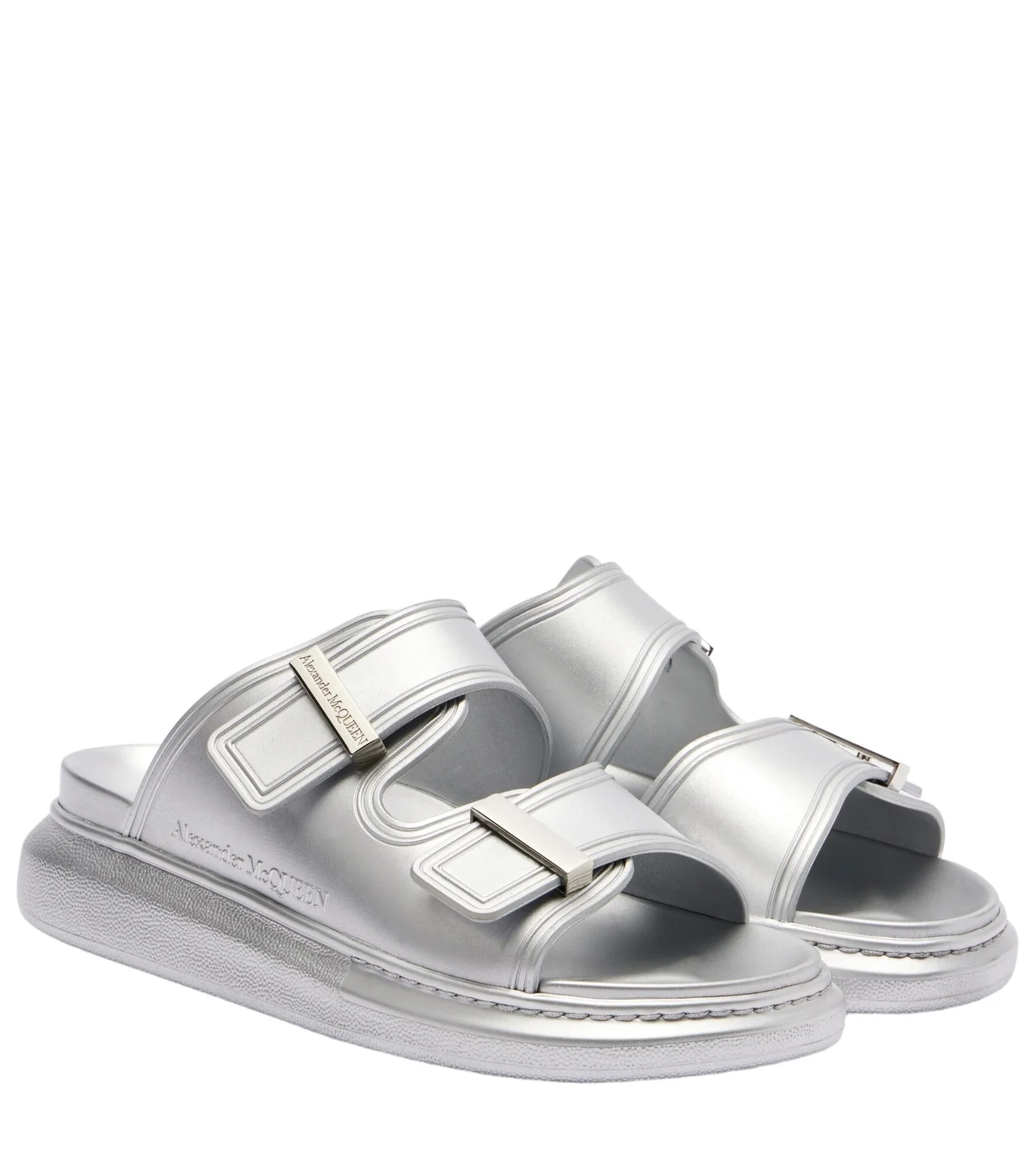 Hybrid sandals Hybrid sandals