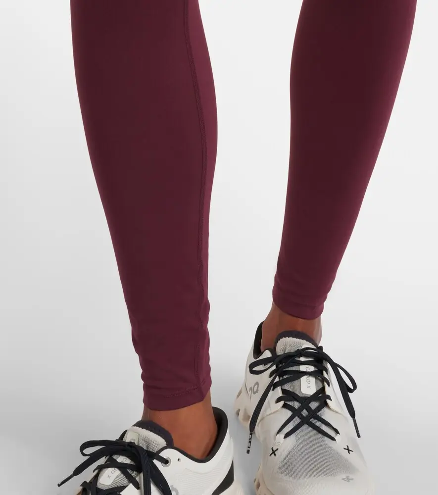 Varley High-rise leggings | Thumbnail 3