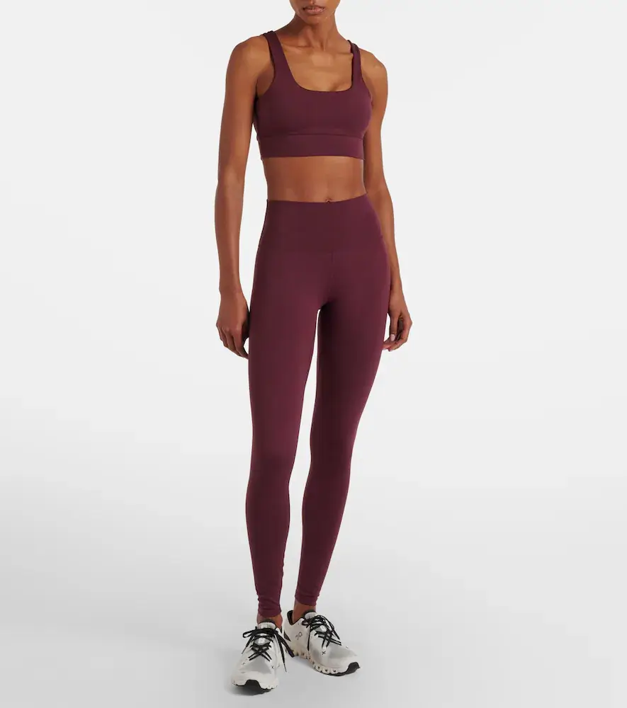 Varley Cori sports bra | Thumbnail 2