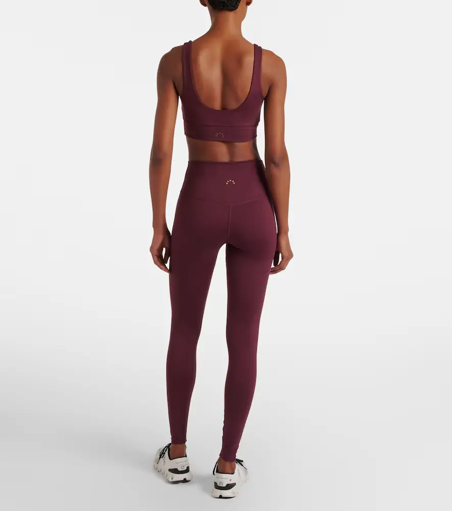 Varley Cori sports bra | Thumbnail 3