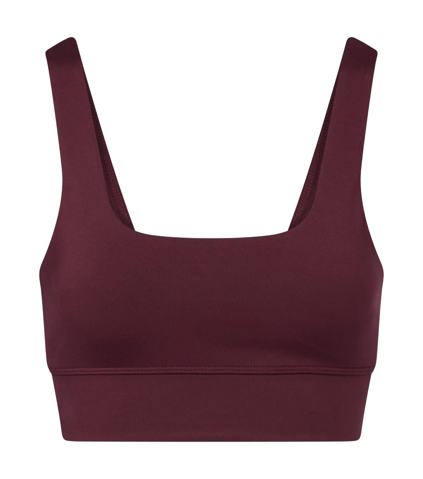 Varley Cori sports bra