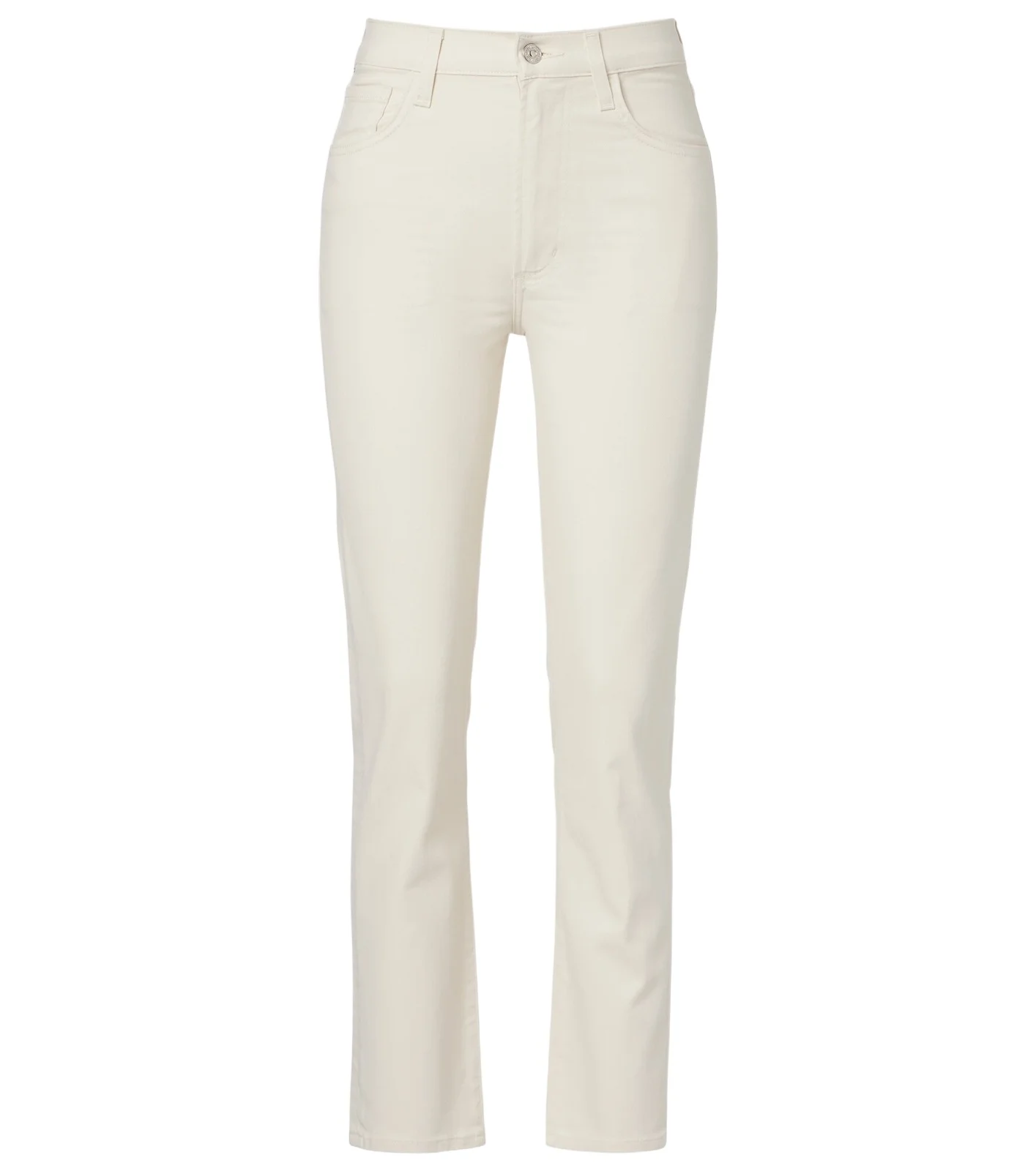 Citizens of Humanity Caia slim jeans