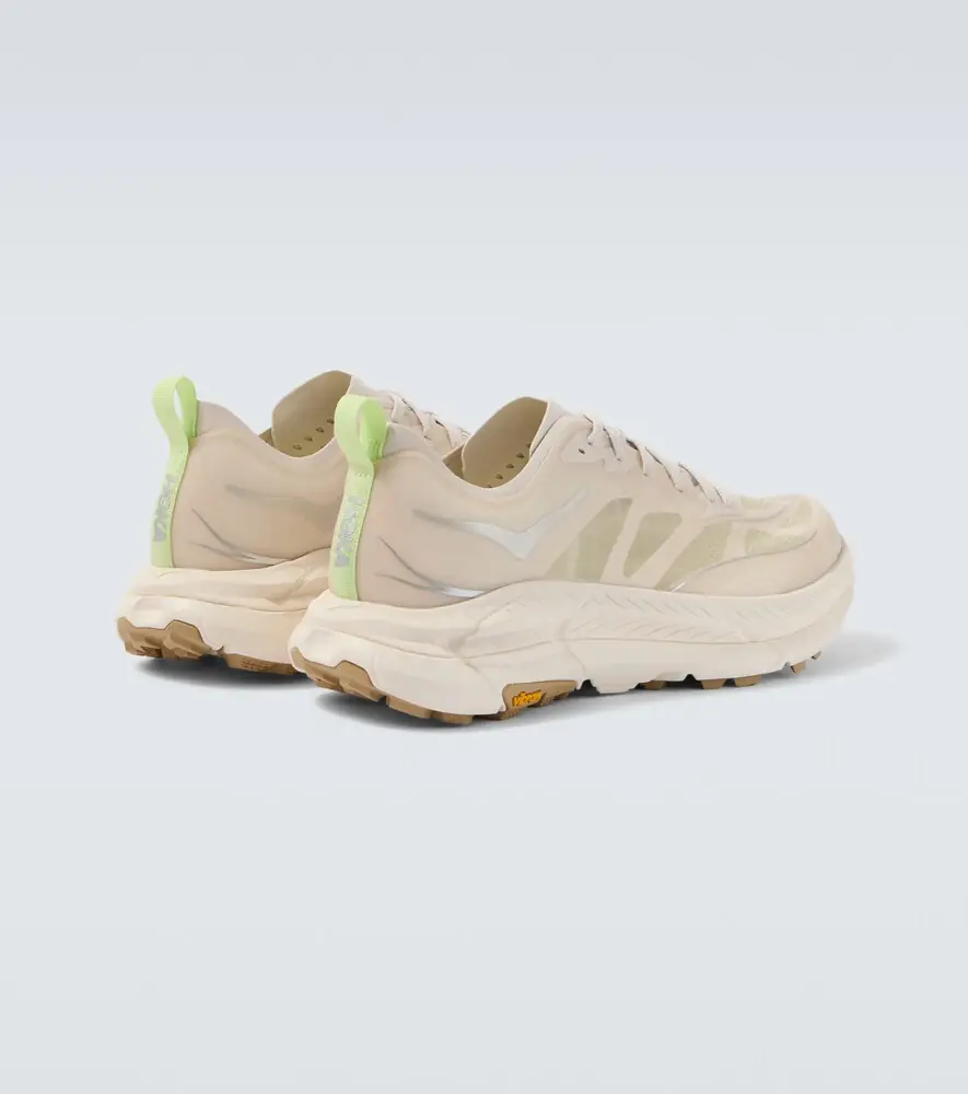 Hoka One One Mafate Speed sneakers | Thumbnail 2