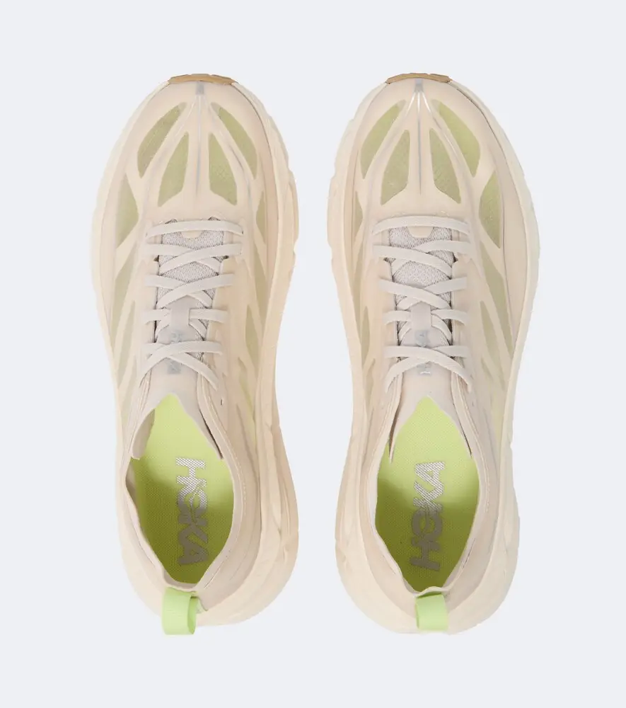 Hoka One One Mafate Speed sneakers | Thumbnail 4