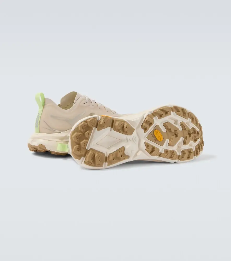 Hoka One One Mafate Speed sneakers | Thumbnail 5