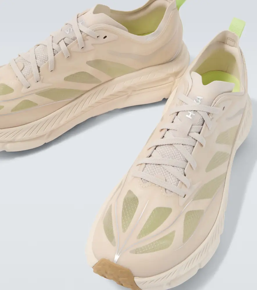 Hoka One One Mafate Speed sneakers | Thumbnail 6