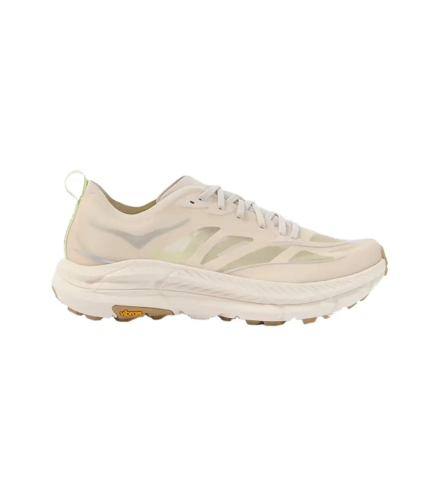 Hoka One One Mafate Speed sneakers | Image 1 Hoka One One Mafate Speed sneakers | Image 1