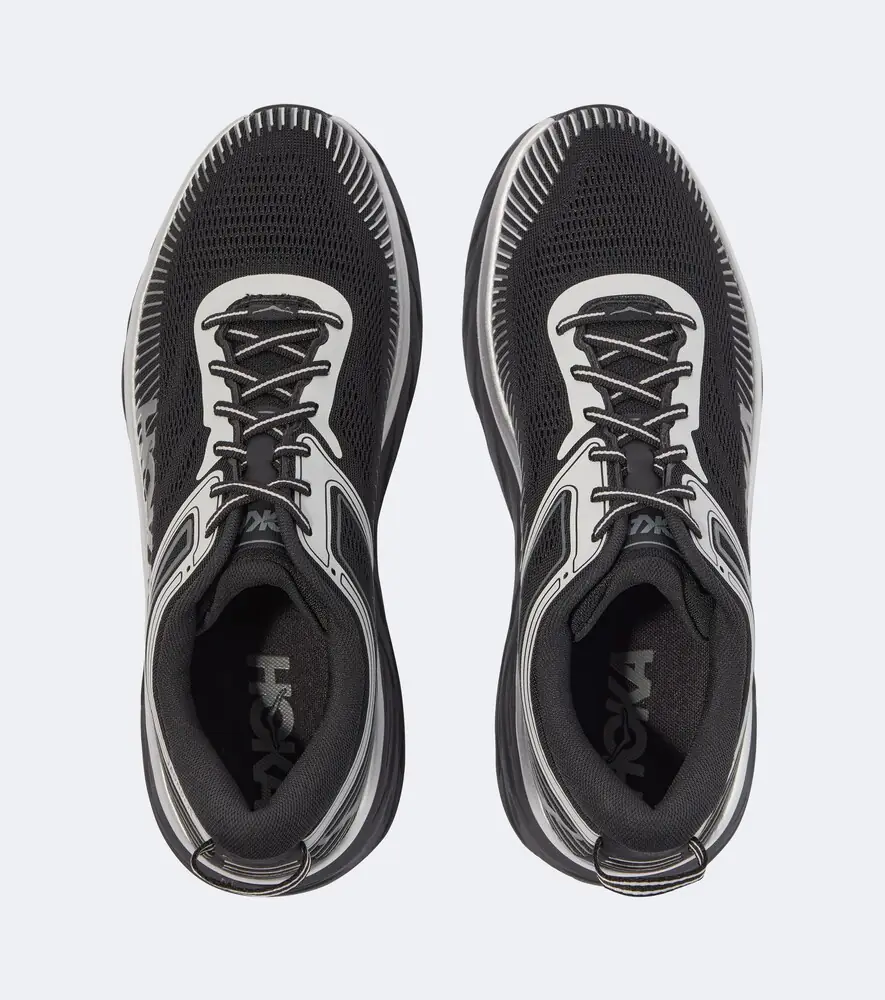 Hoka One One Bondi 7 sneakers | Thumbnail 6 Hoka One One Bondi 7 sneakers | Thumbnail 6