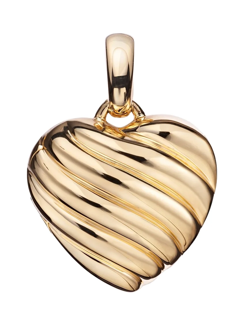 18kt gold locket necklace 18kt gold locket necklace