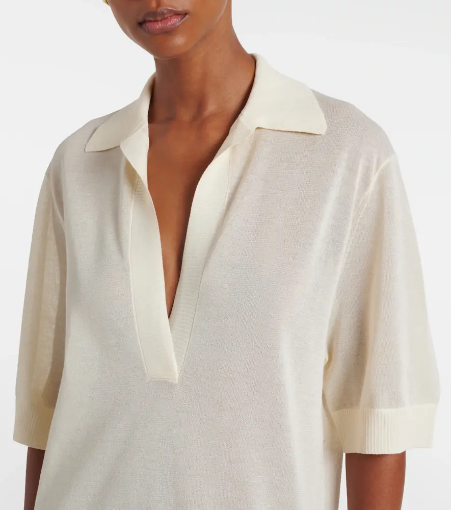 SIR. Oversized kaftan | Thumbnail 3 SIR. Oversized kaftan | Thumbnail 3