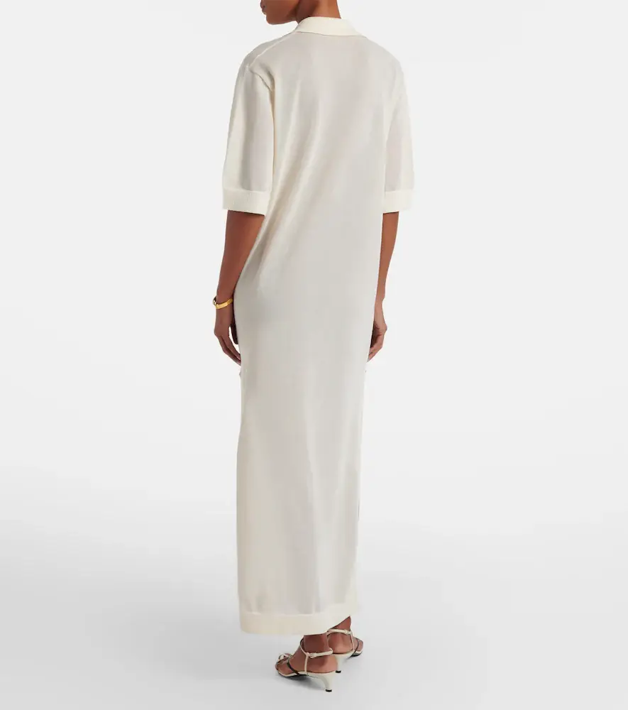 SIR. Oversized kaftan | Thumbnail 4 SIR. Oversized kaftan | Thumbnail 4