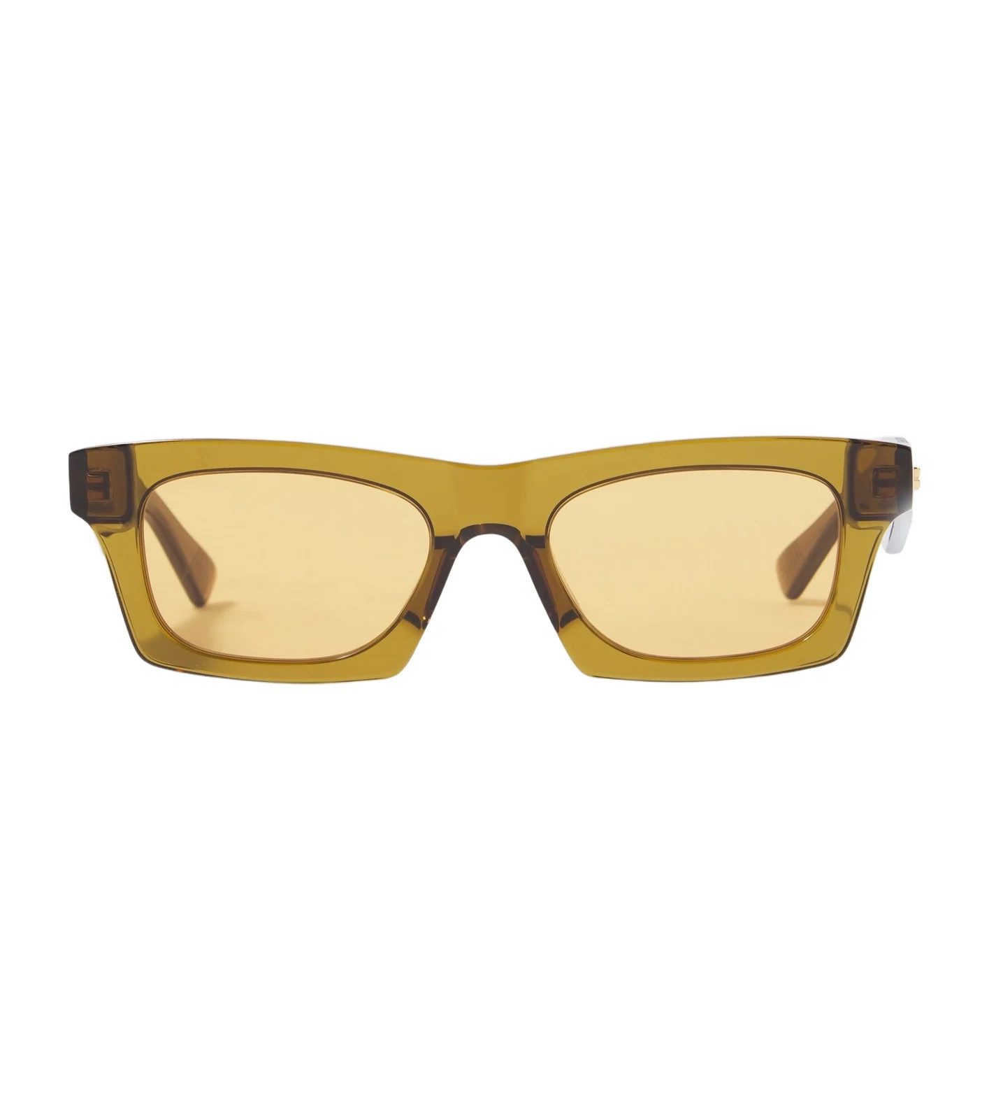 Square sunglasses Square sunglasses