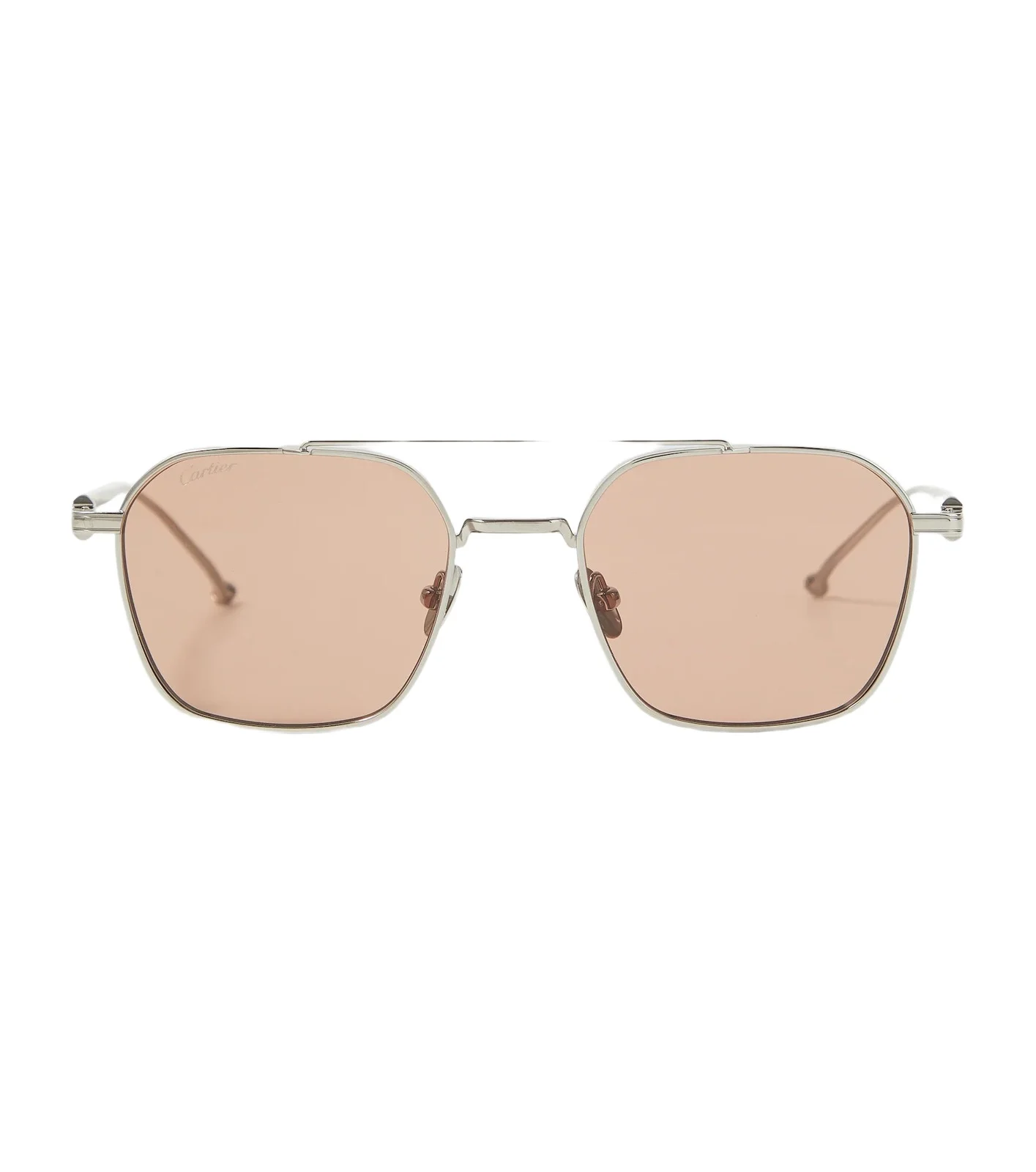 Pasha aviator sunglasses Pasha aviator sunglasses