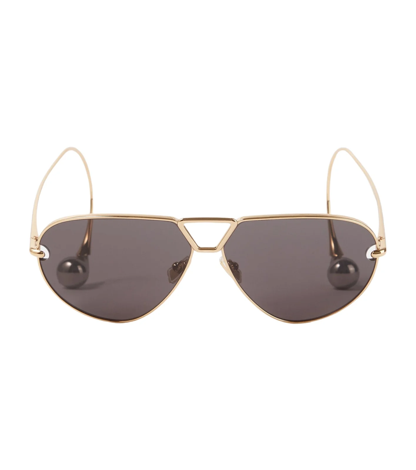 Drop aviator sunglasses Drop aviator sunglasses