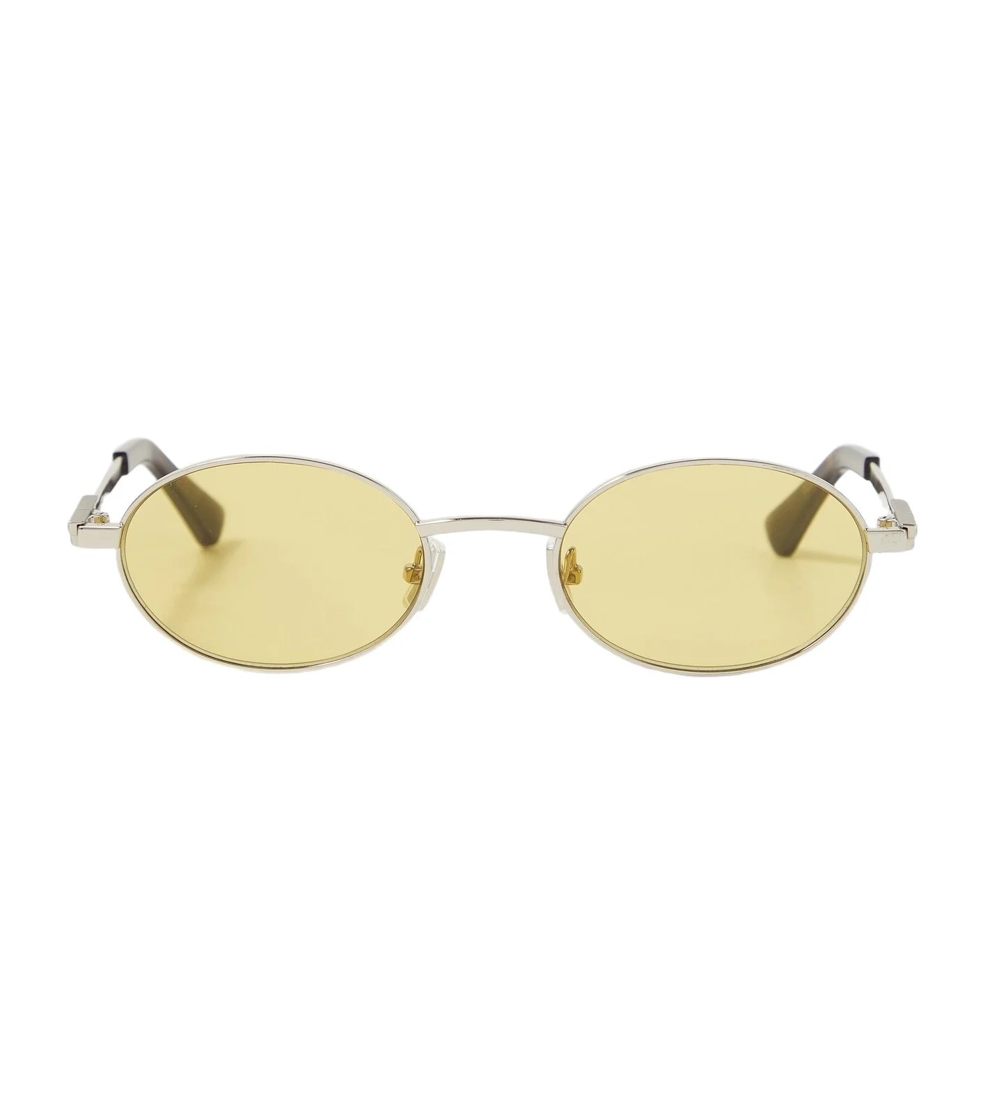 Oval sunglasses Oval sunglasses