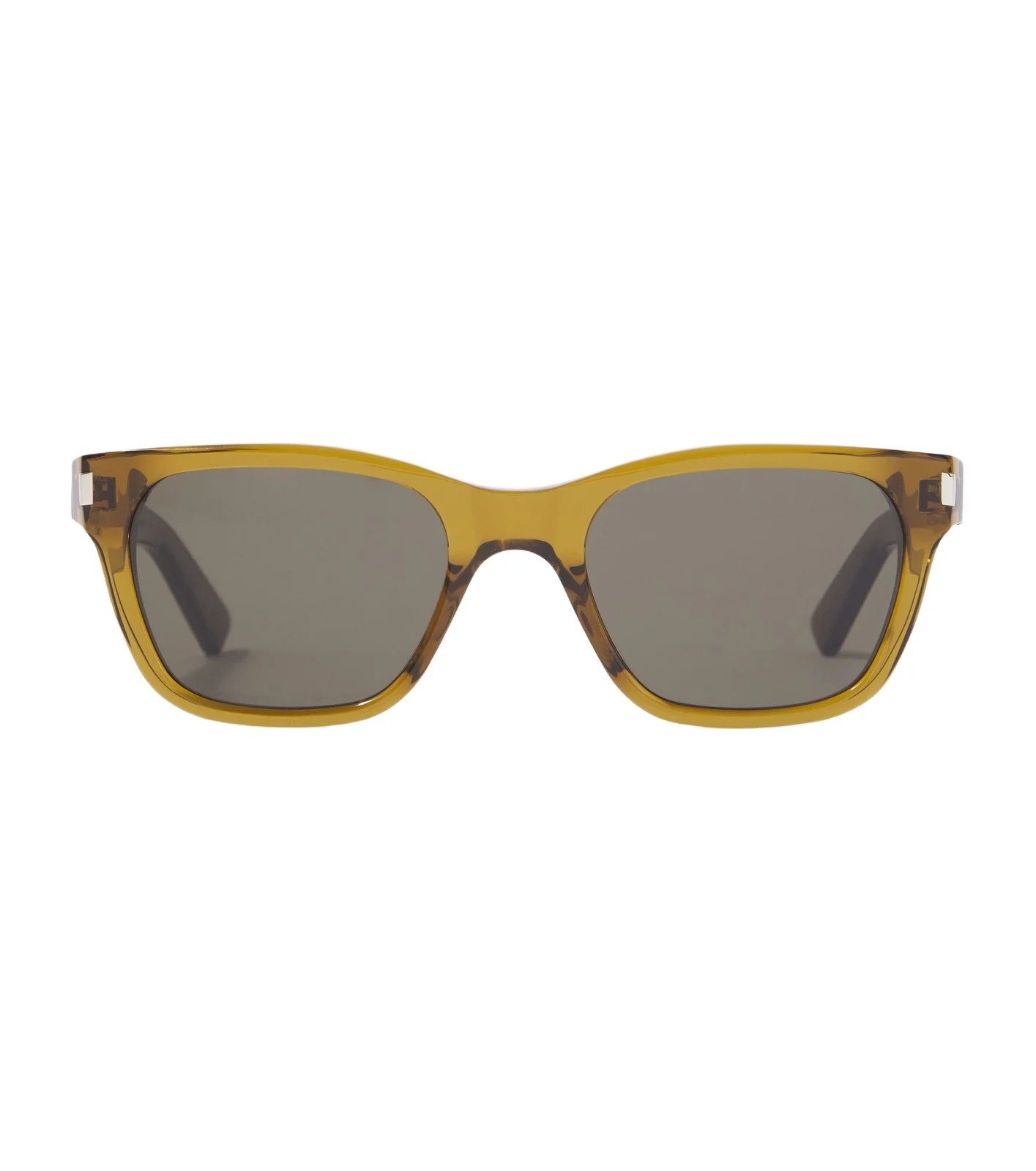 Saint Laurent SL 874 square sunglasses