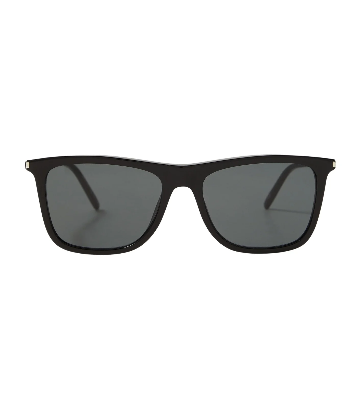 SL 895 square sunglasses SL 895 square sunglasses