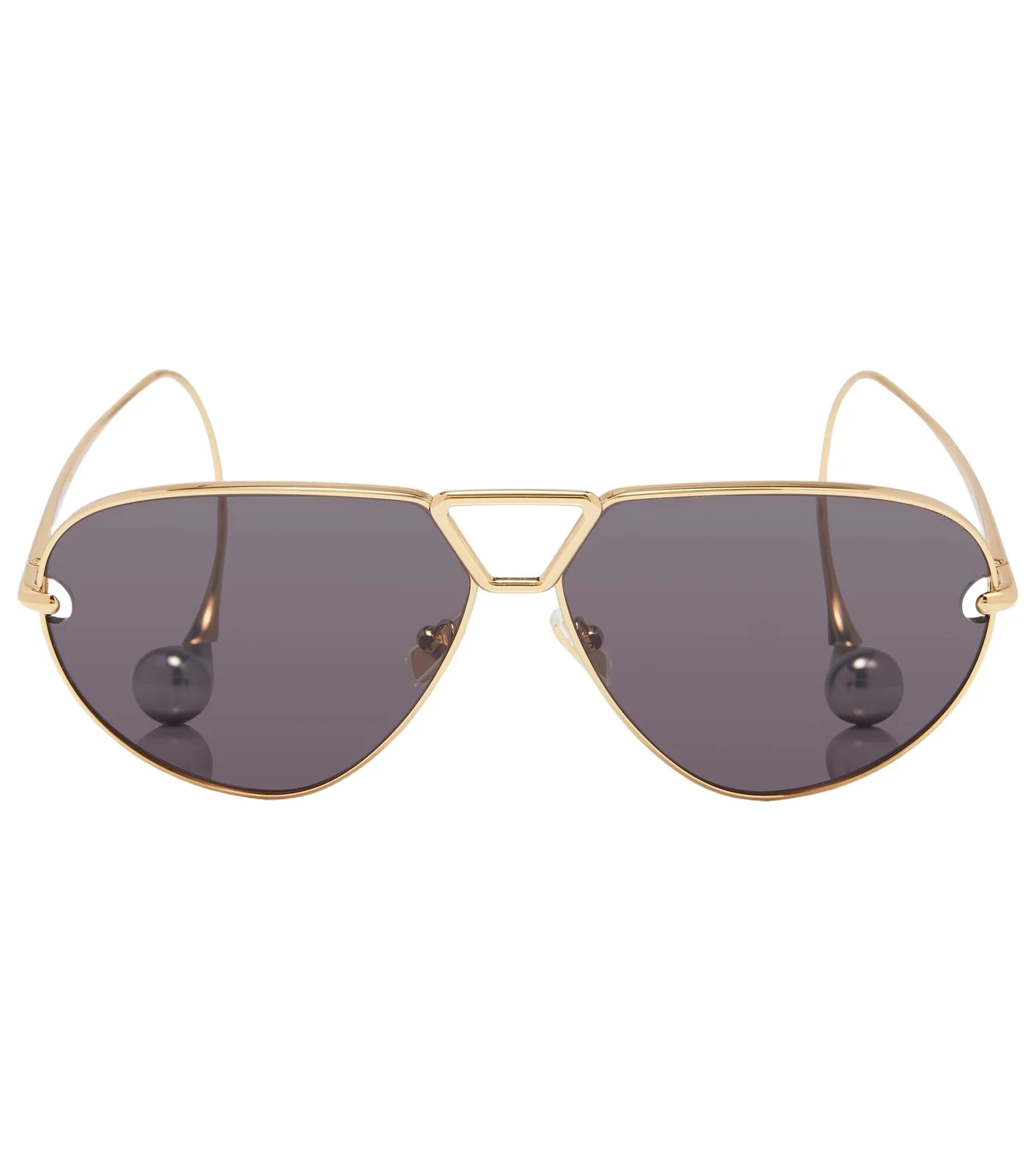 Drop aviator sunglasses Drop aviator sunglasses