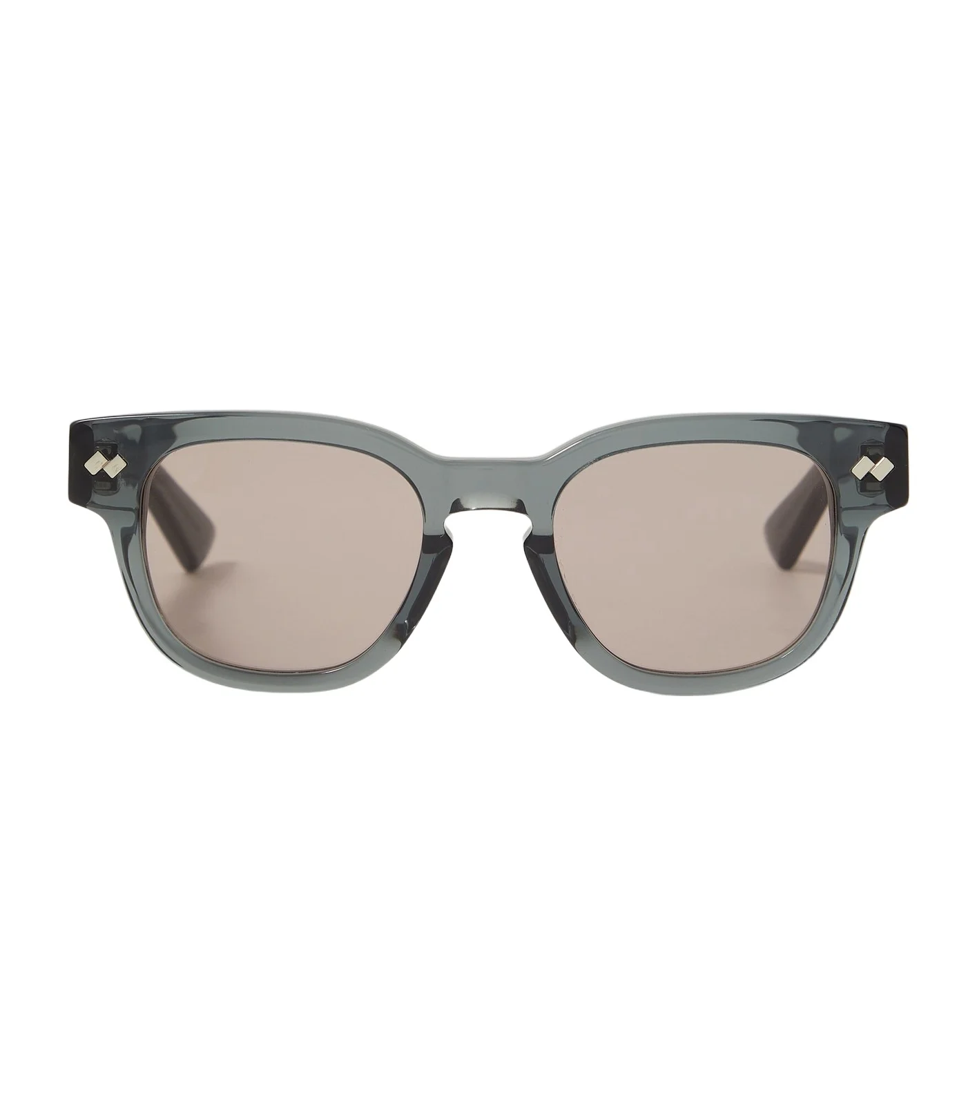 Square sunglasses Square sunglasses