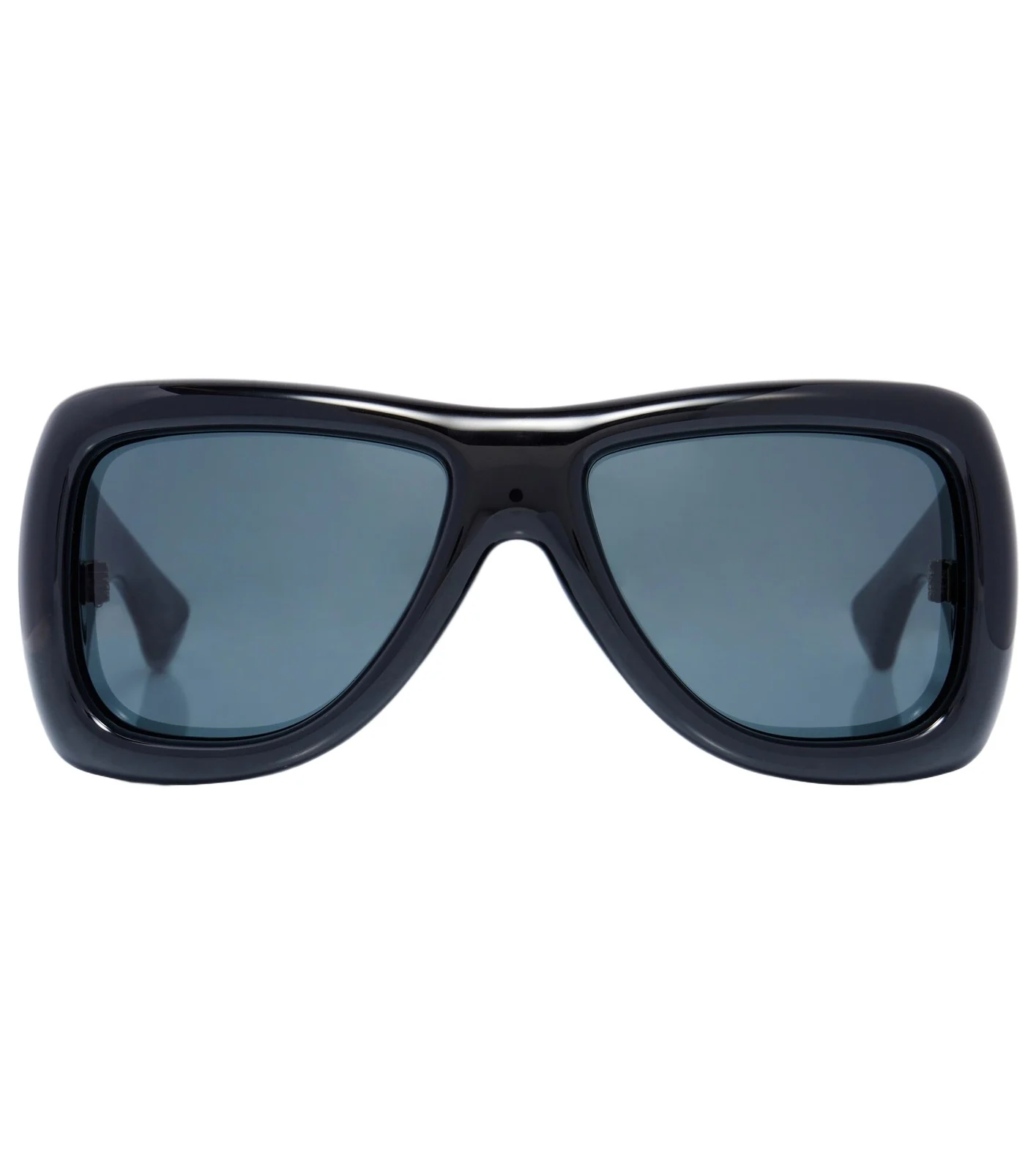 SL 902 Howl oversized sunglasses SL 902 Howl oversized sunglasses