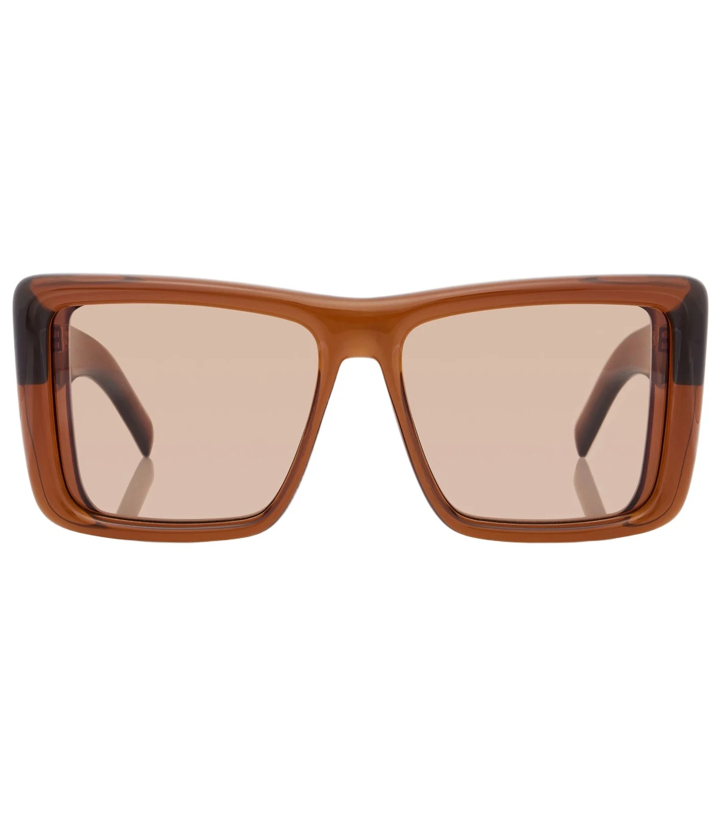 SL 900 Howl square sunglasses