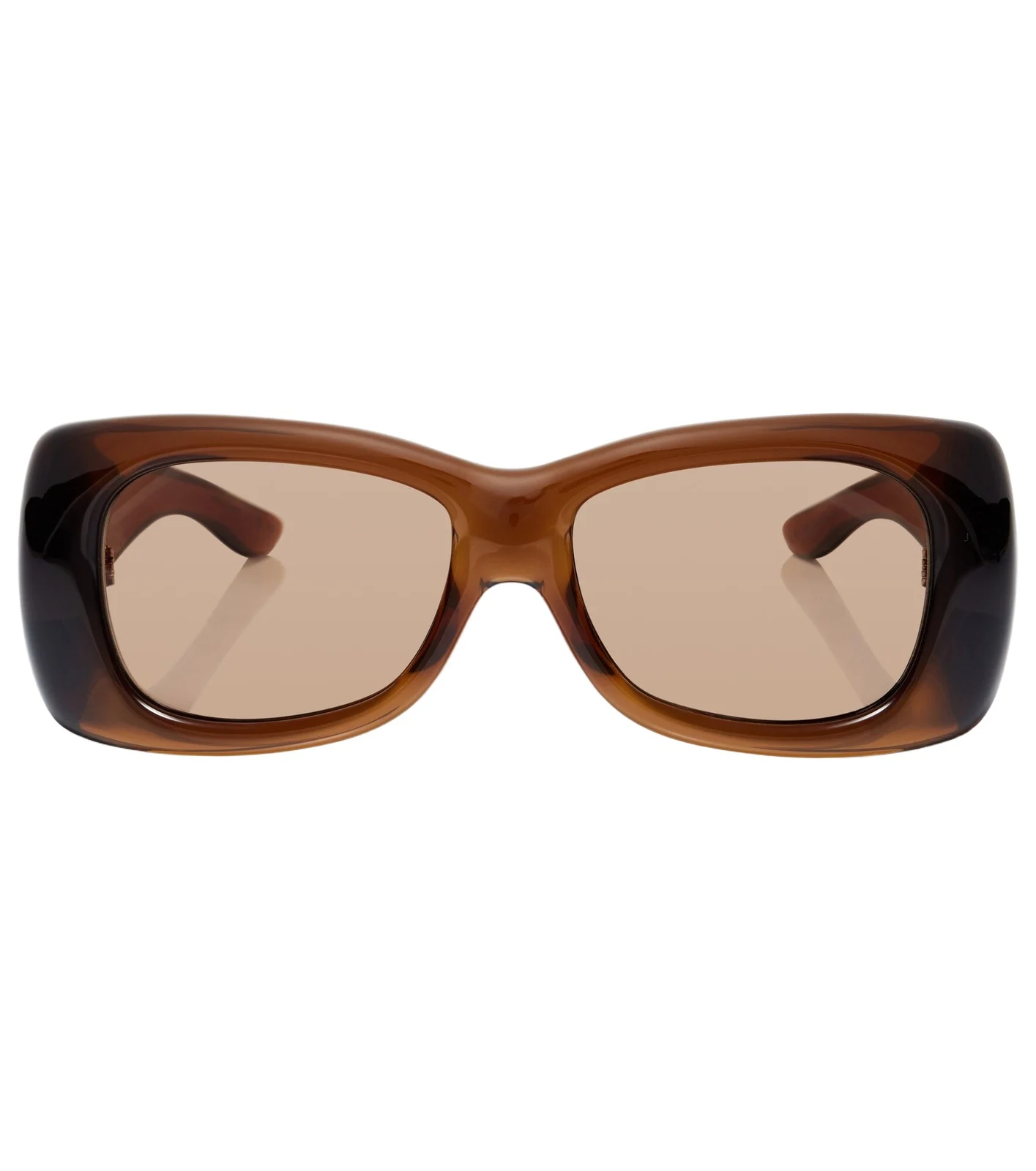 SL 901 Howl oversized sunglasses SL 901 Howl oversized sunglasses