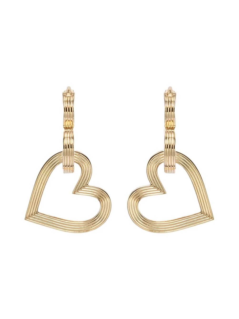 14kt gold earrings 14kt gold earrings
