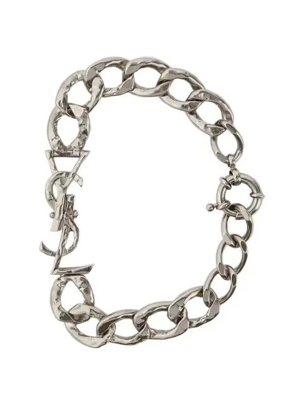 Cassandre bracelet