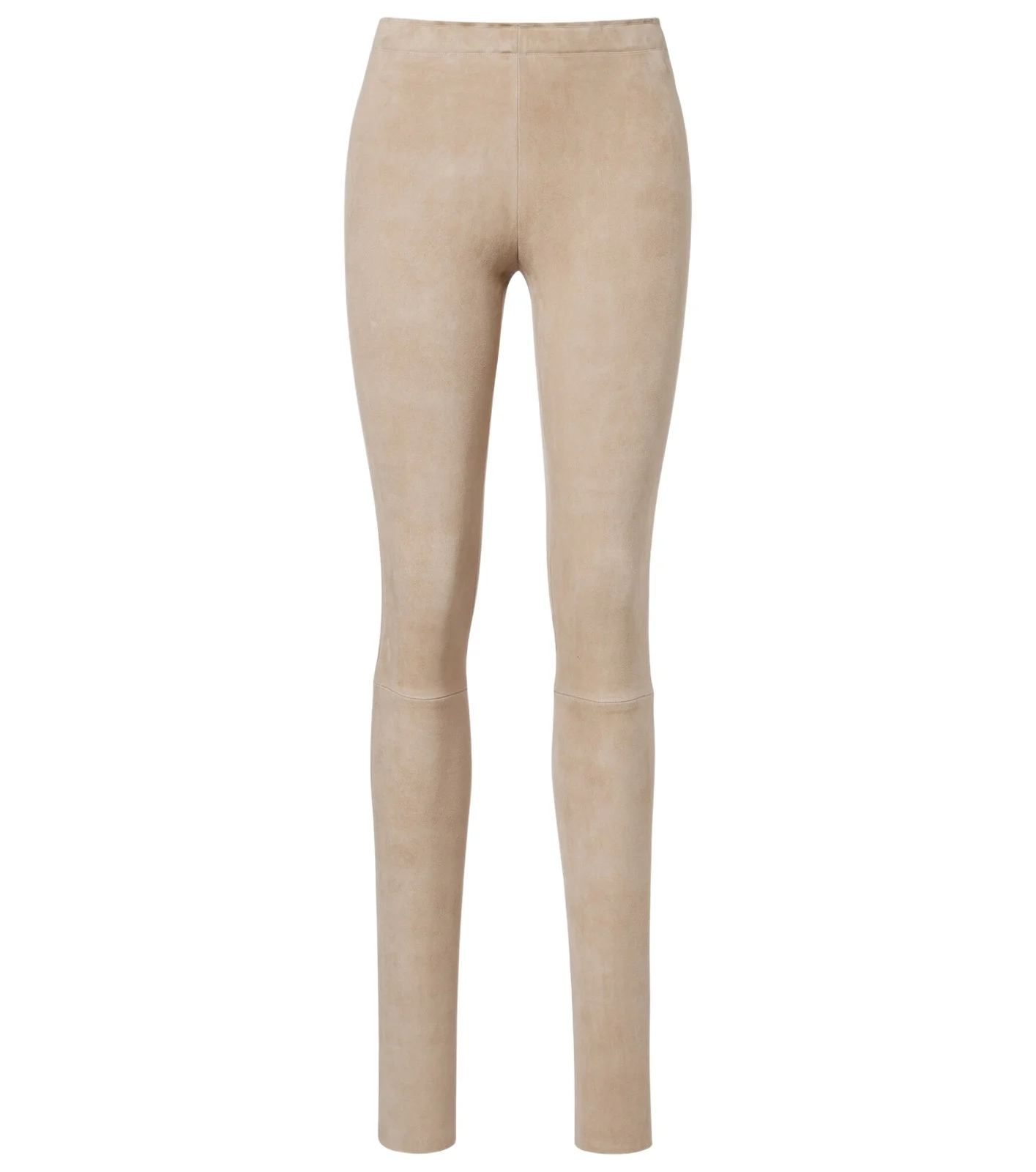Carolyn suede leggings Carolyn suede leggings
