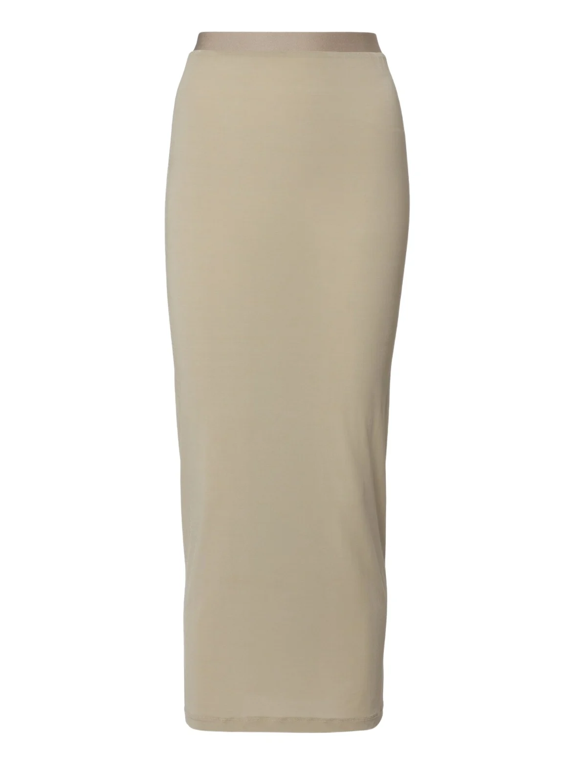 Wardrobe. NYC Sheer pencil skirt Wardrobe. NYC Sheer pencil skirt