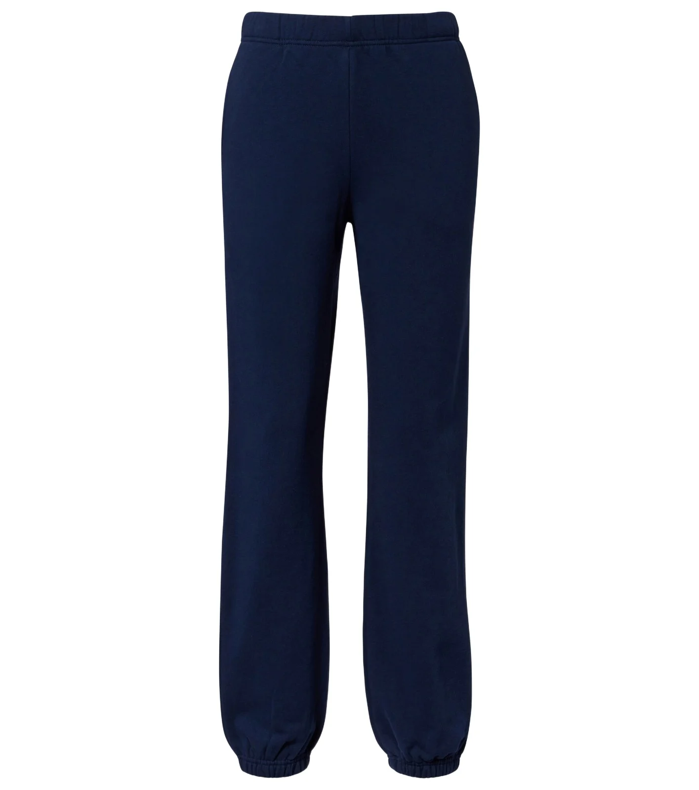 Harrison cotton jersey sweatpants Harrison cotton jersey sweatpants