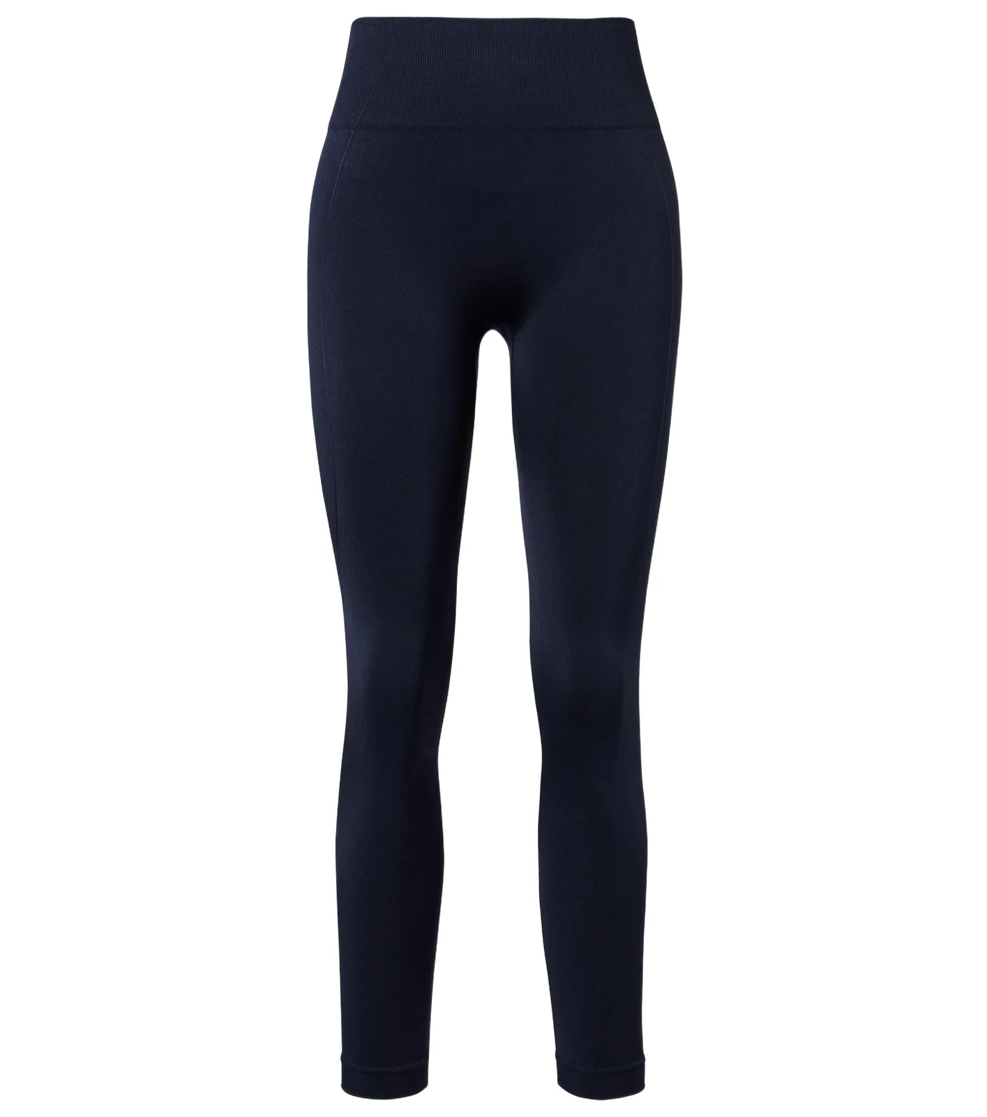 Technical leggings Technical leggings
