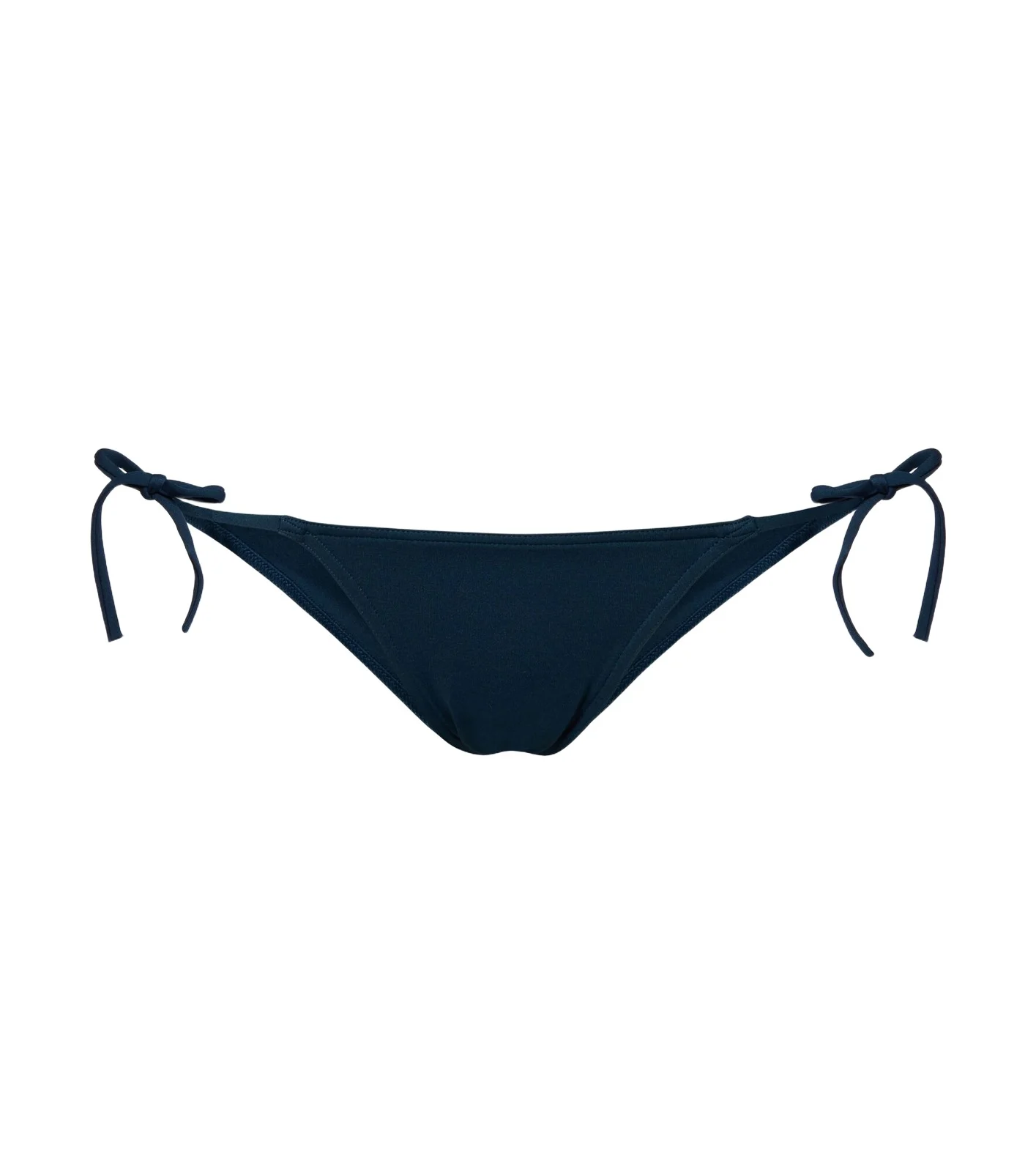 Malou bikini bottoms Malou bikini bottoms