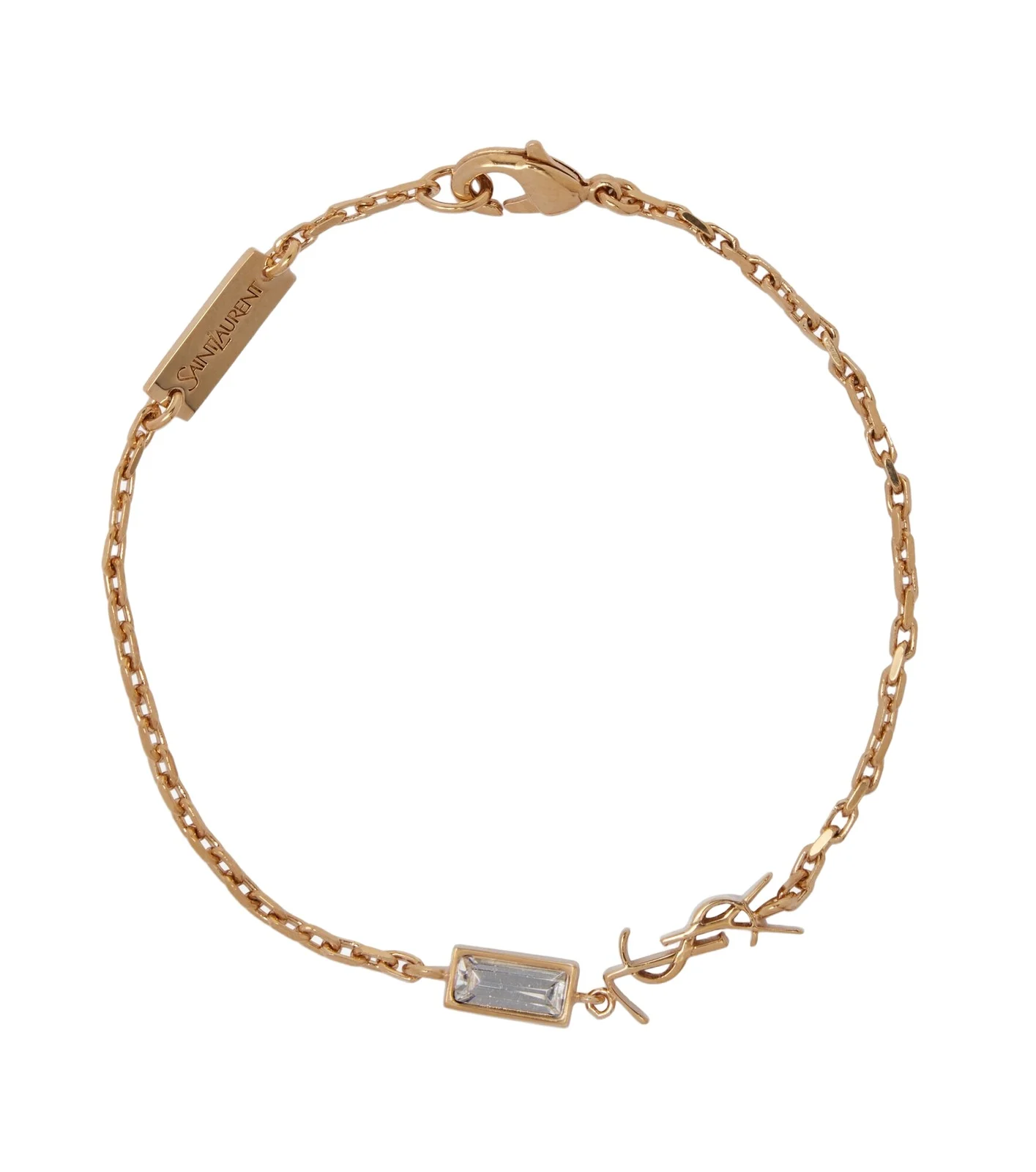 Cassandre bracelet Cassandre bracelet
