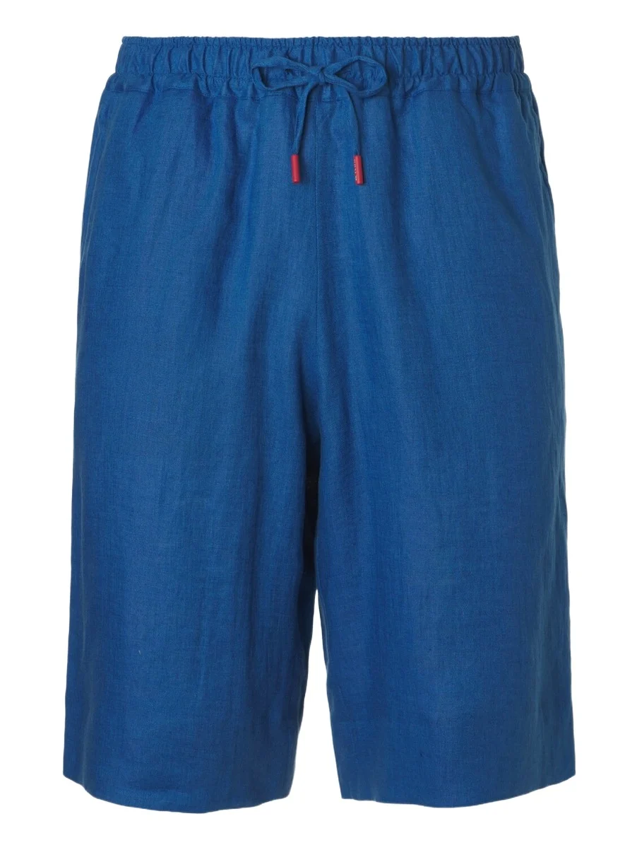 Linen shorts Linen shorts