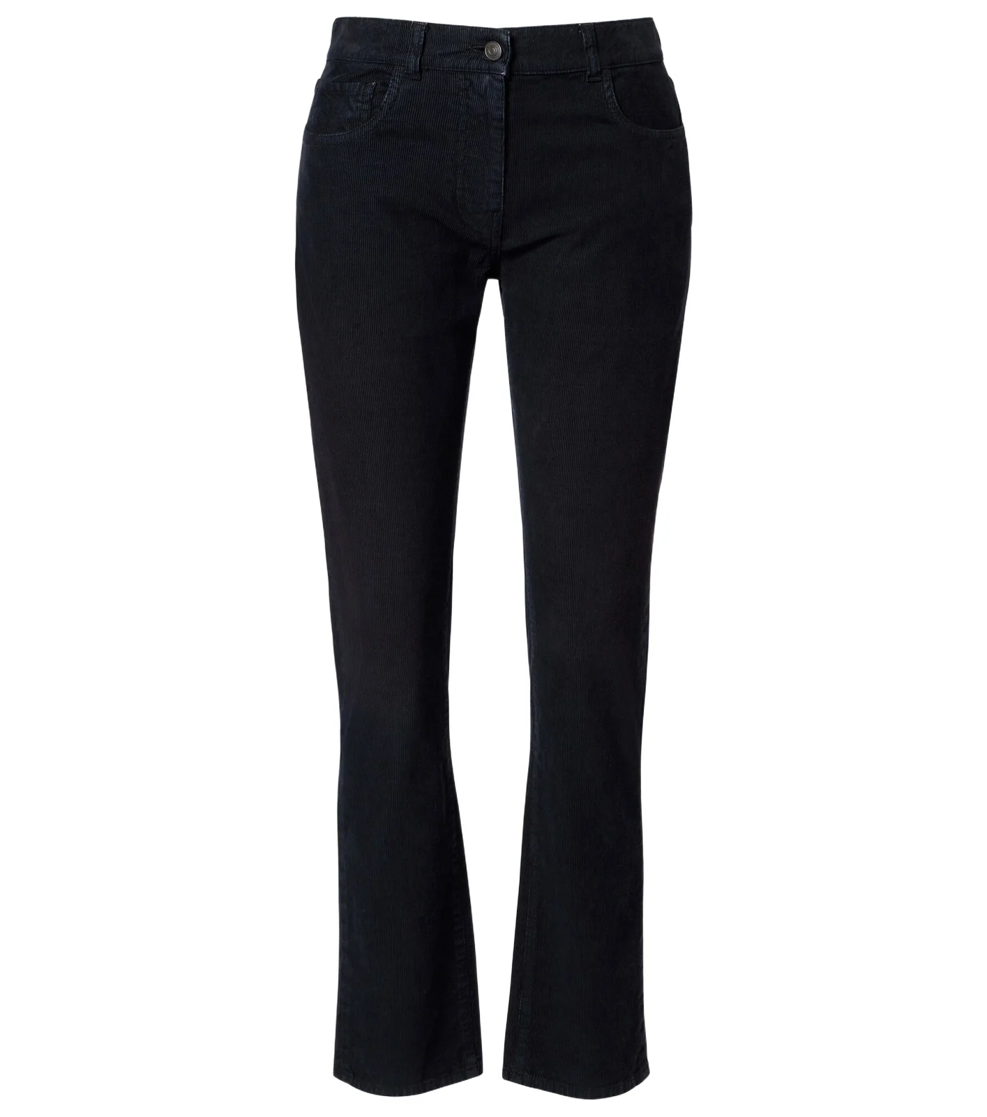 Booker cotton corduroy pants