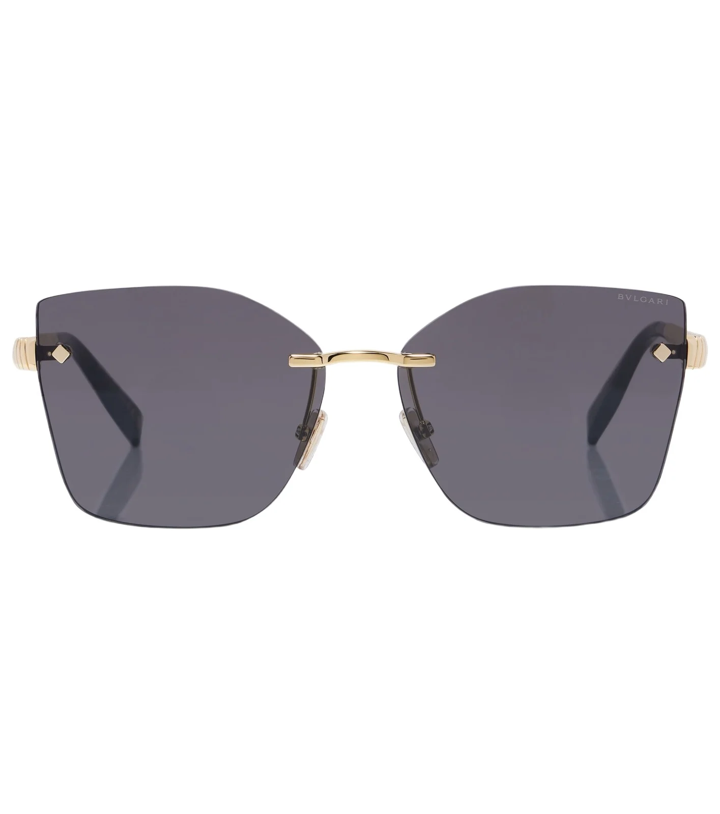 Tubogas square sunglasses Tubogas square sunglasses