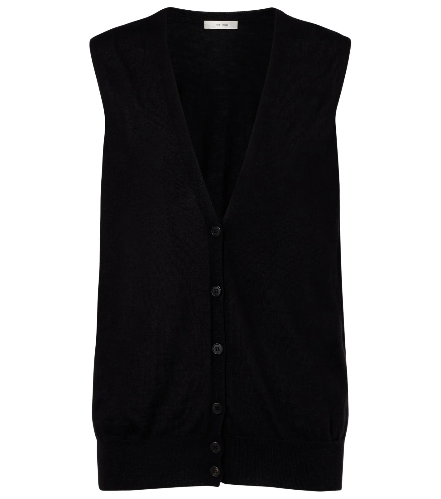 Neel cashmere cardigan Neel cashmere cardigan