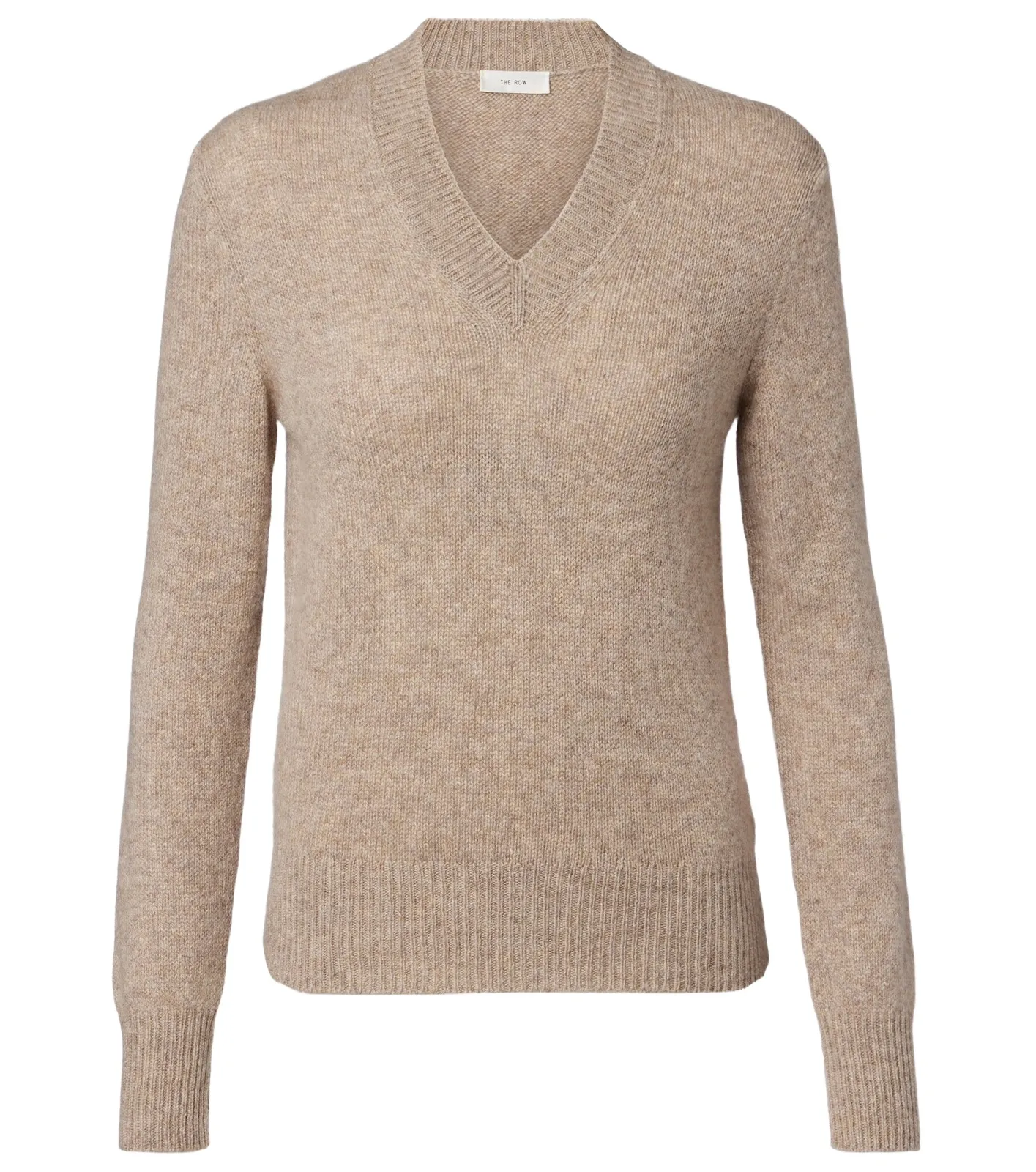 Nalini cashmere sweater Nalini cashmere sweater
