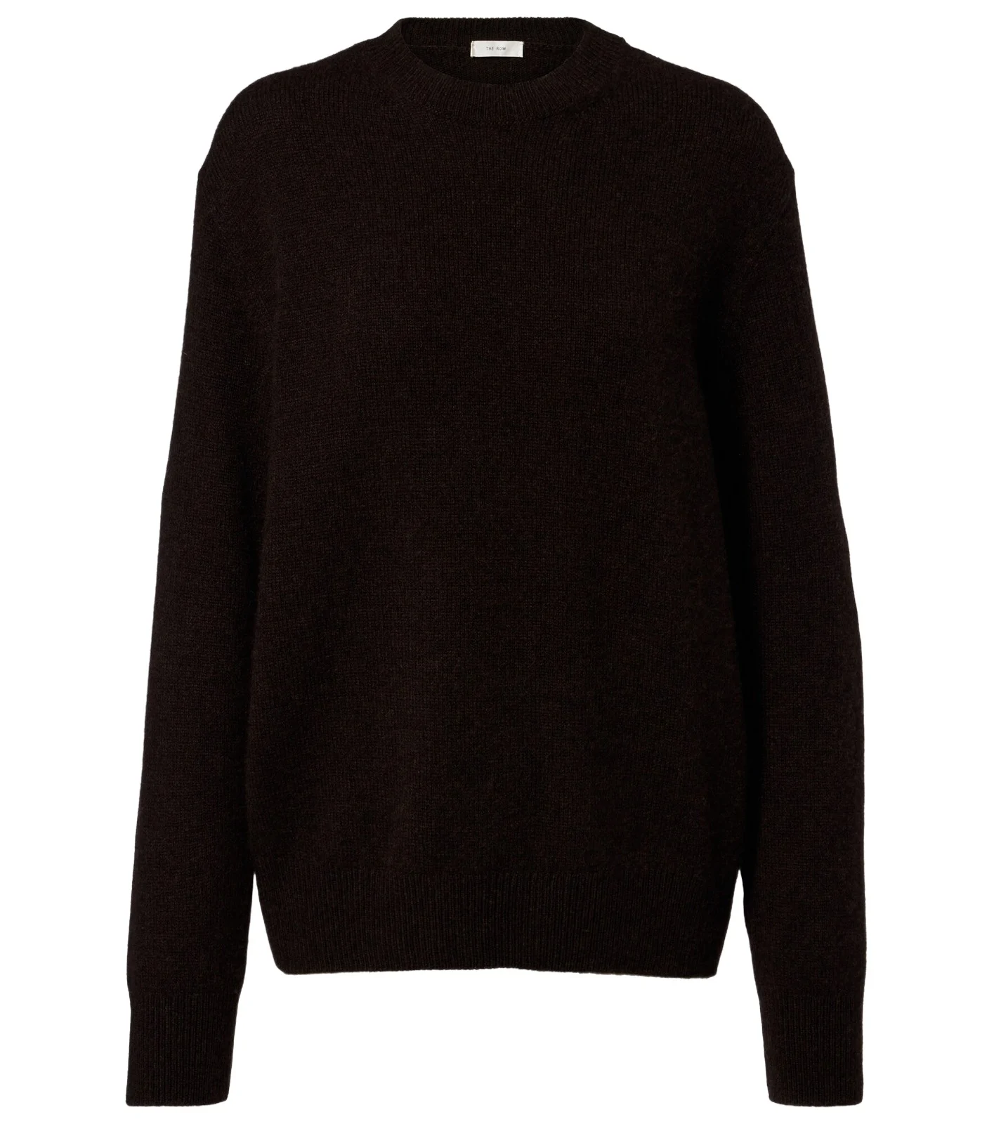 Noval cashmere sweater Noval cashmere sweater