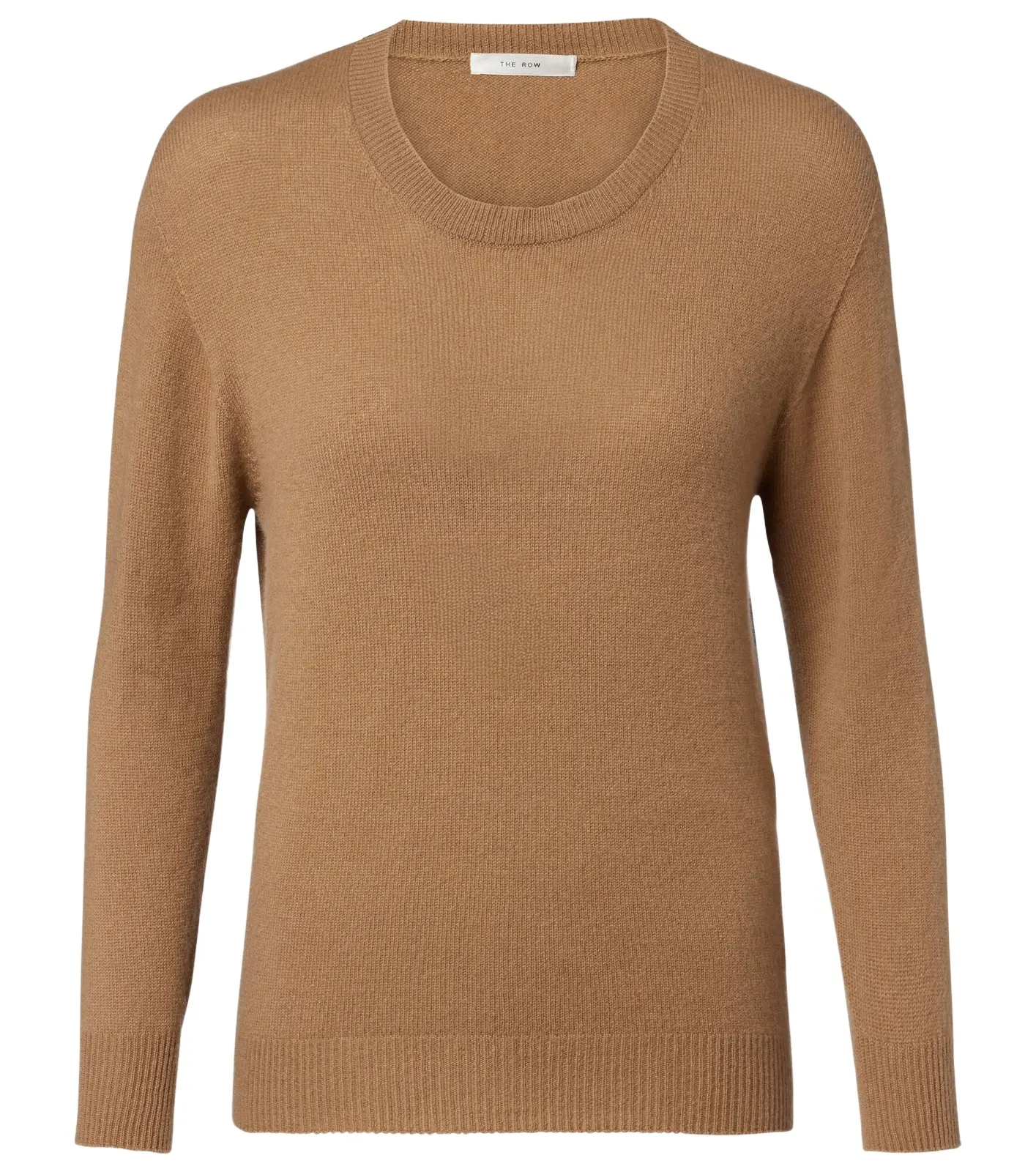 Noler cashmere sweater Noler cashmere sweater
