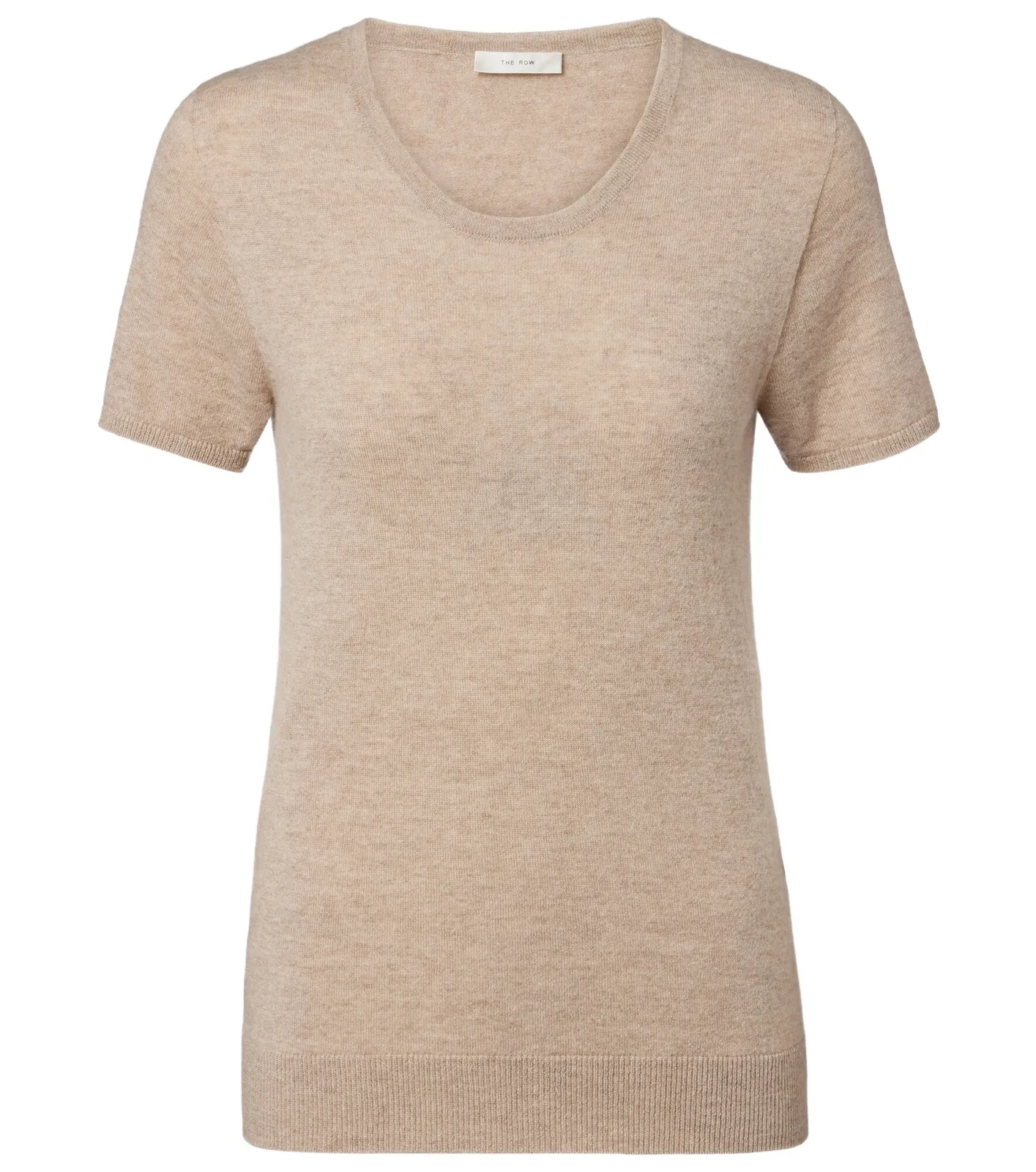 Nova cashmere top Nova cashmere top