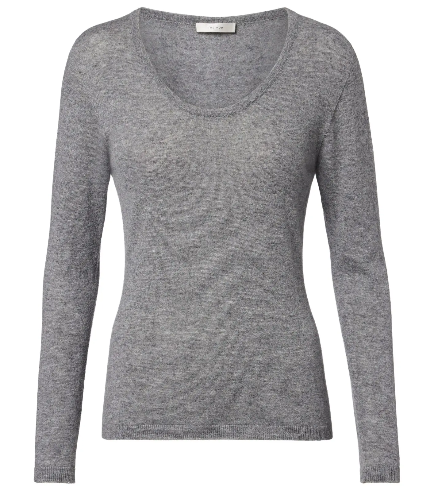 Nezana cashmere sweater