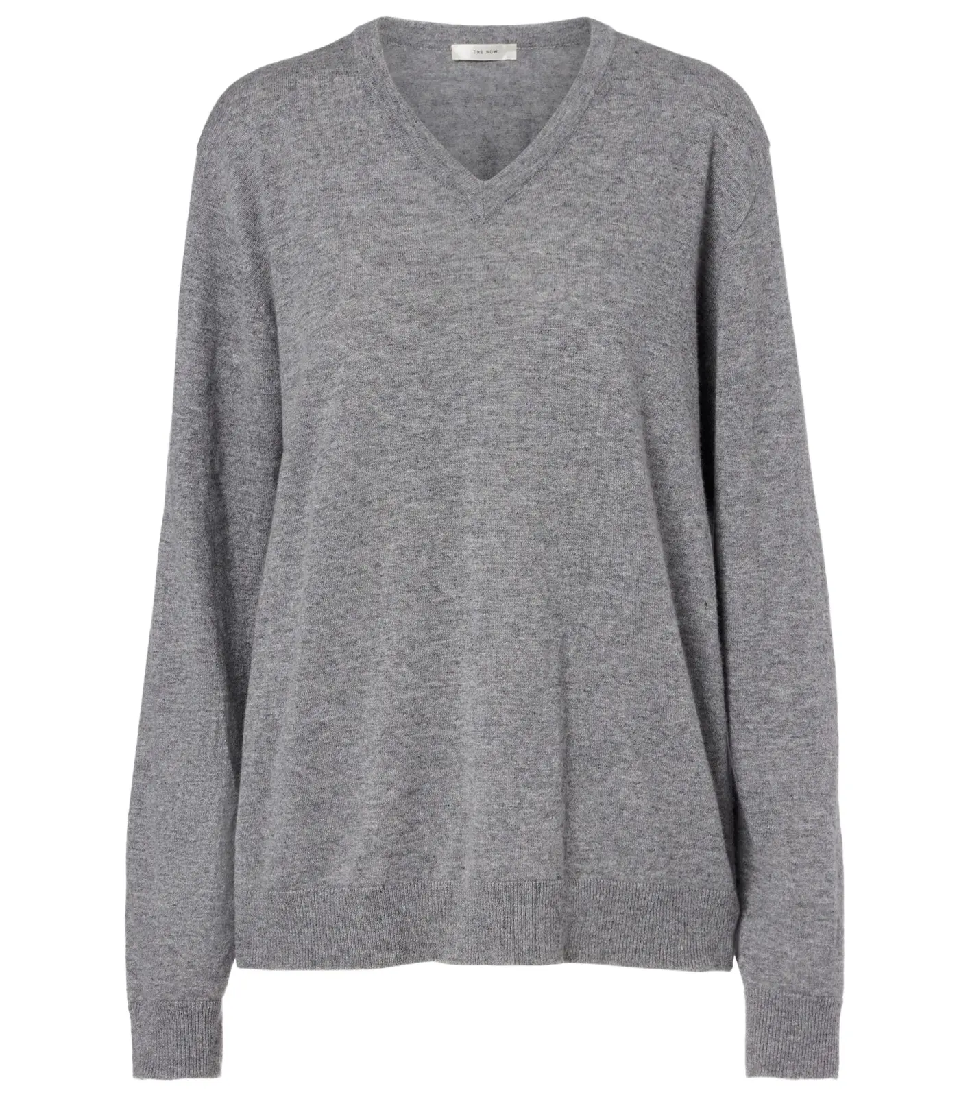 Nian cashmere top Nian cashmere top