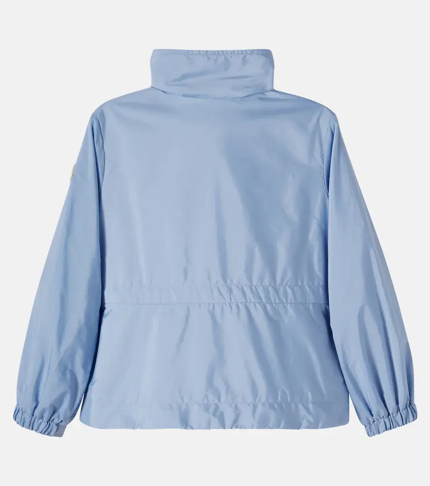 Moncler Enfant Eduarda jacket | Thumbnail 3