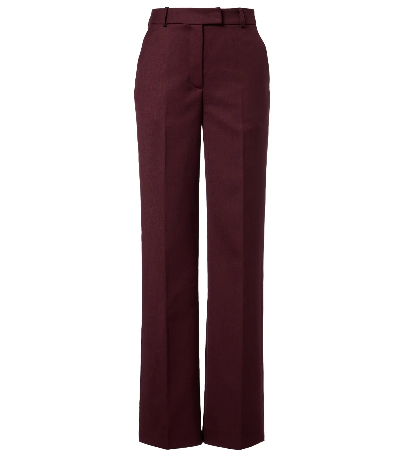 Lenora straight pants Lenora straight pants