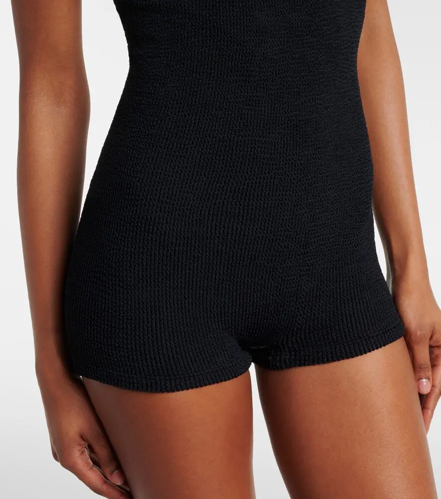 Hunza G Pamela romper | Thumbnail 2